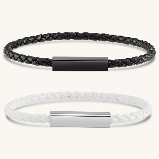 ARMORA | Das beliebteste Couple Armband 2025