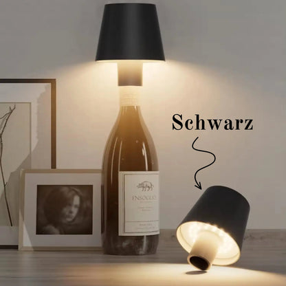 VINO Lamp | Ambiente Light