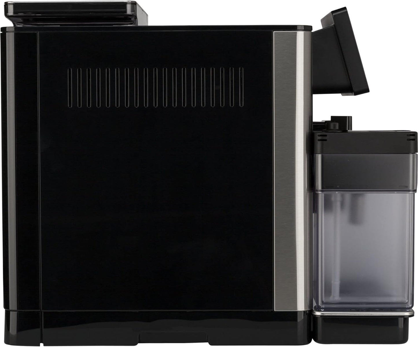 De’Longhi ECAM 610.74.MB Primadonna Soul