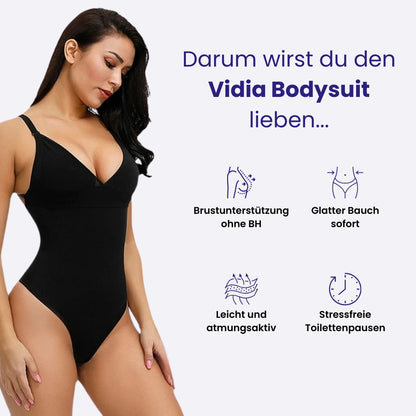 Vidia Bodysuit