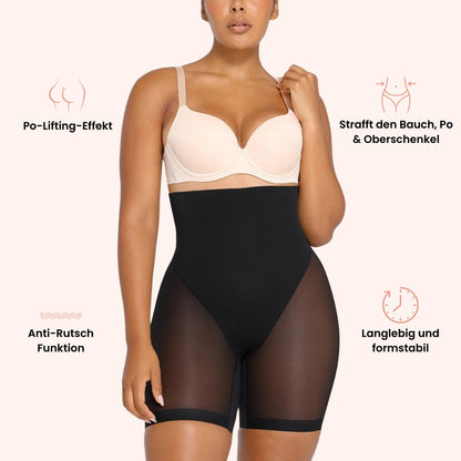 SlimShape | Der BodyShaper mit Booty-Boost