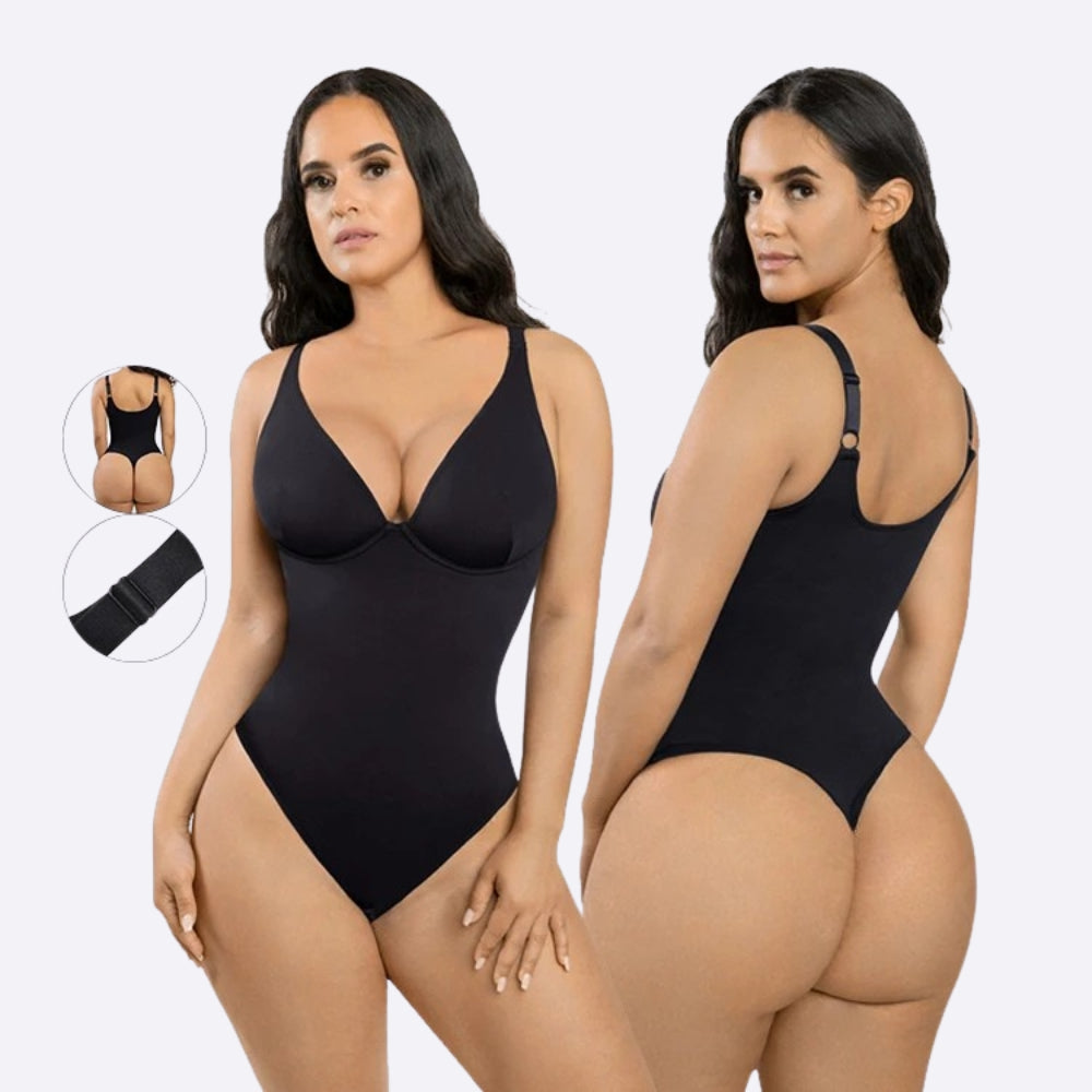 Vidia Bodysuit