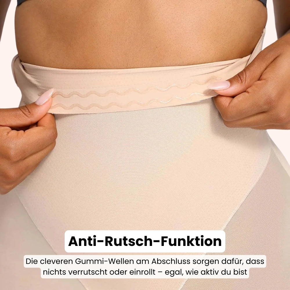 SlimShape | Der BodyShaper mit Booty-Boost