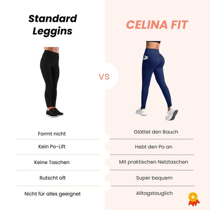 CELINA FIT