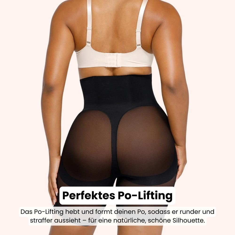 SlimShape | Der BodyShaper mit Booty-Boost