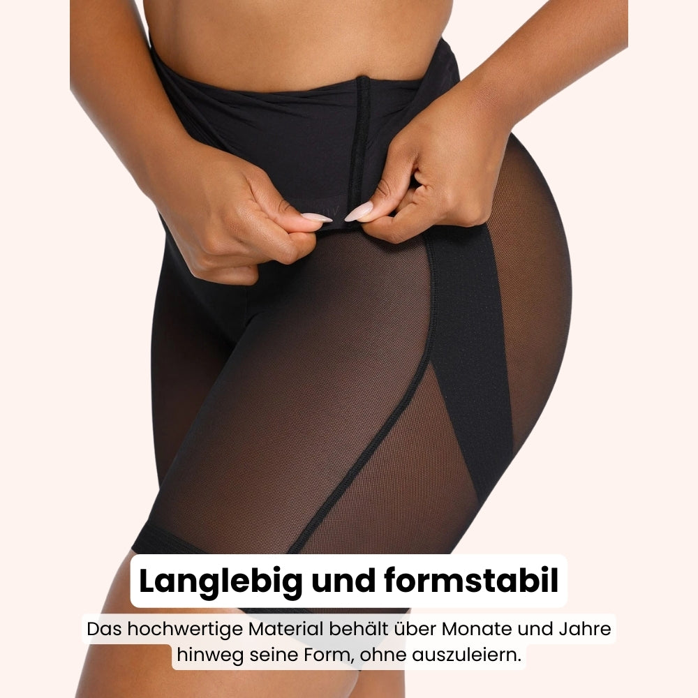 SlimShape | Der BodyShaper mit Booty-Boost