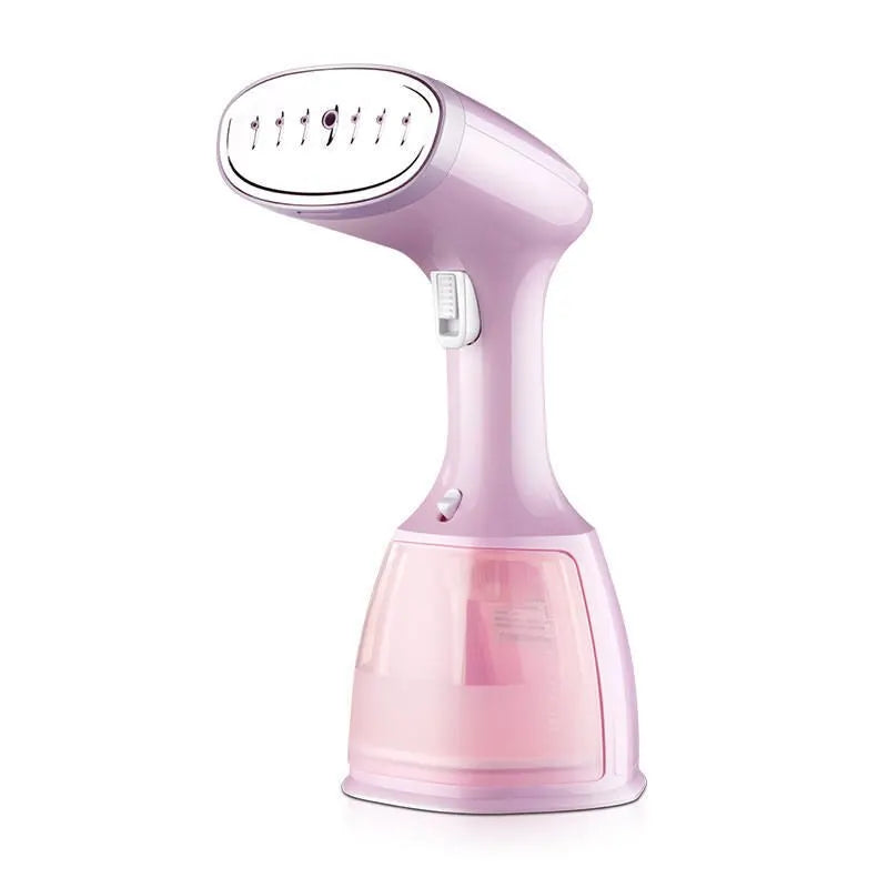 Perfume Steamer | Dufte den ganzen Tag lang